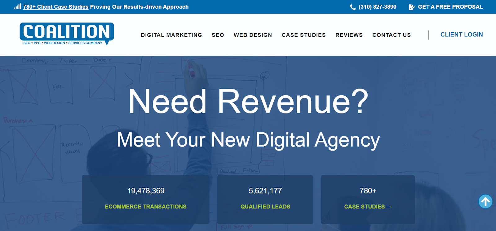 BigCommerce Development Services